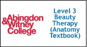 Form 014 - Level 3 Beauty Therapy